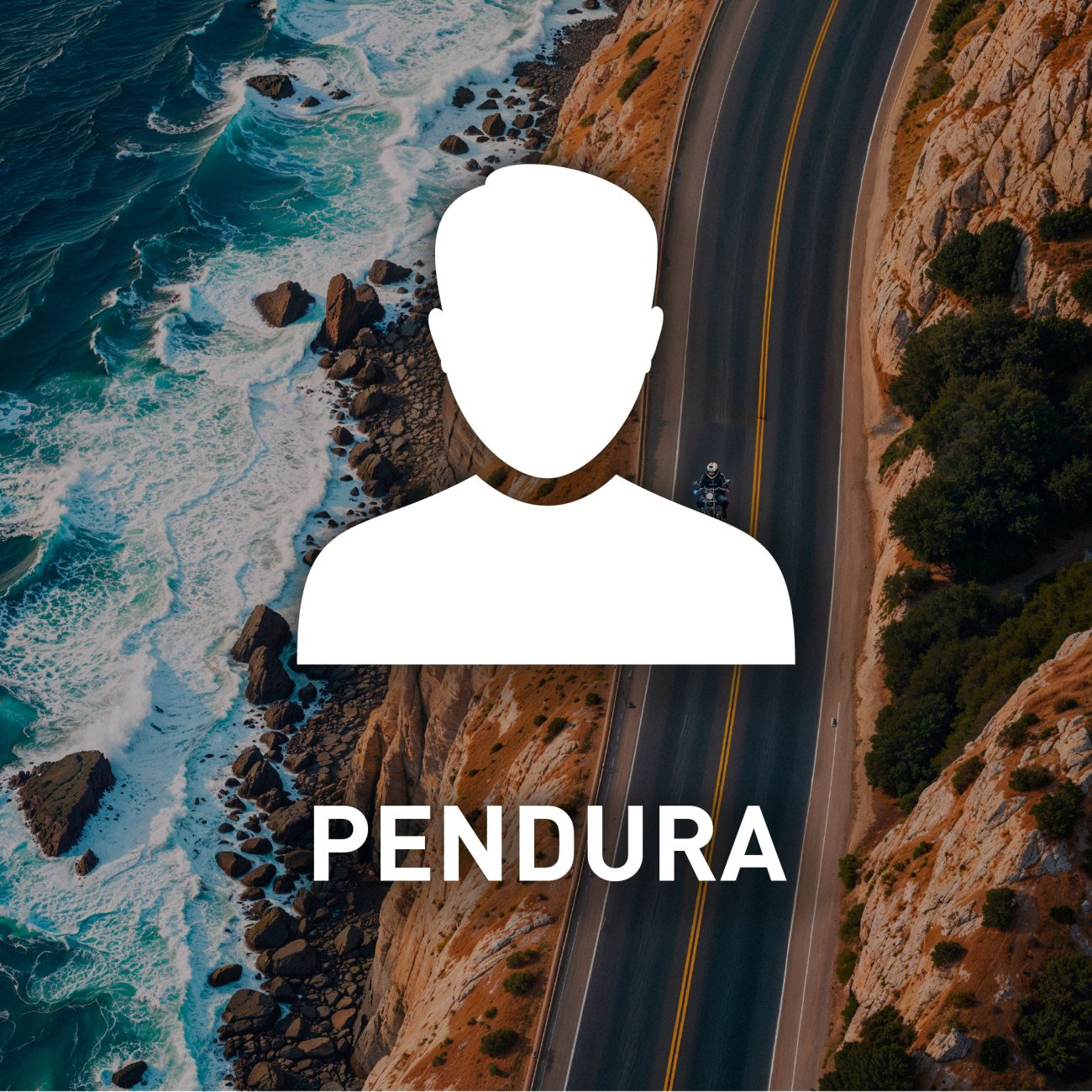 Pendura