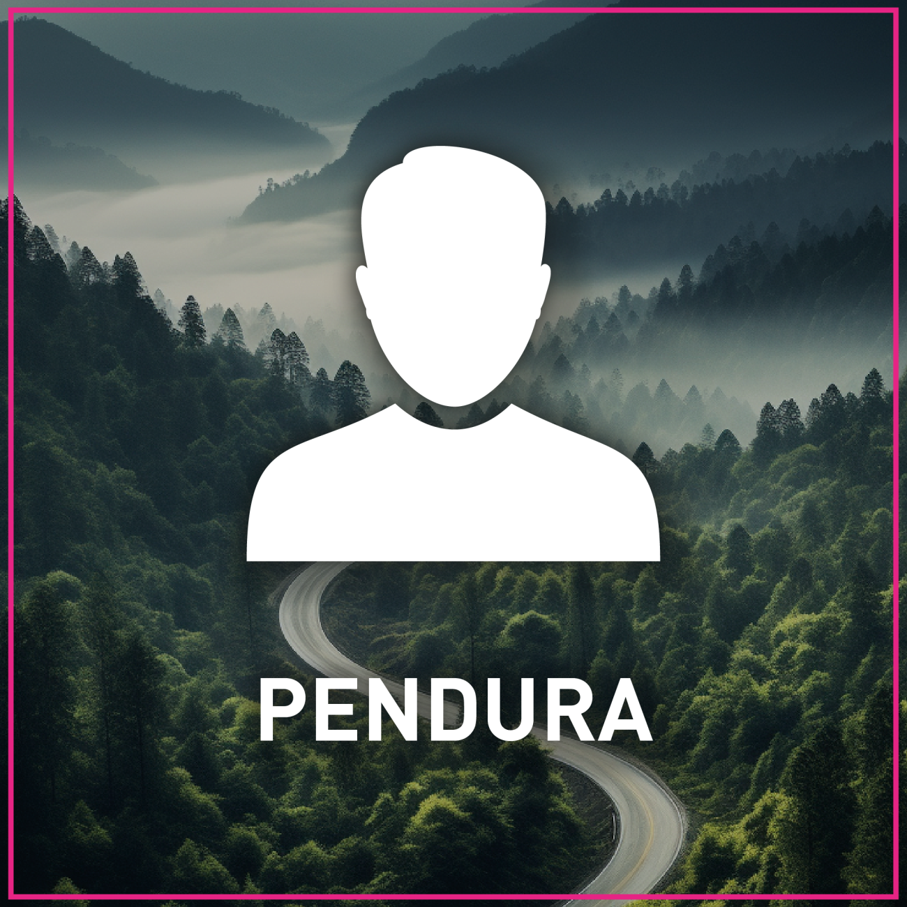 Pendura